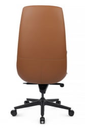 Кресло Dante A2561-12 Светло-коричневый