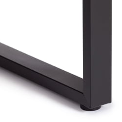 Компьютерный стол WD-14 burnt