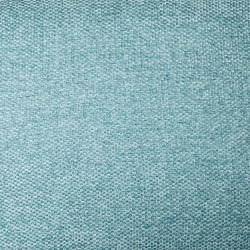 Кресло БЕСТ Минт (мятный) / BEST Mint