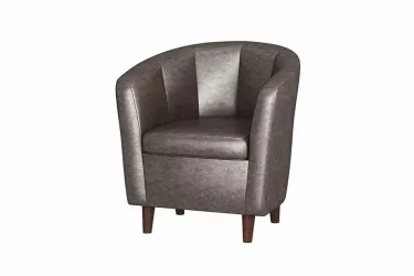 Кухонный уголок Шелби Остин Умбер