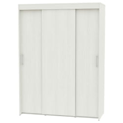 Шкаф-купе Т-3-198х145х60(ВД-7) / T-3-198х145х60(ВД-7)