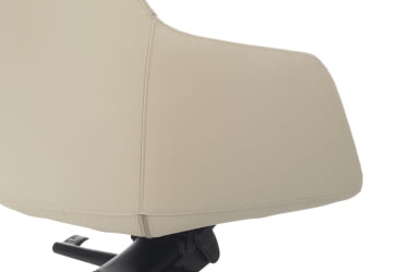 Кресло Soul A1908 Светло-серый