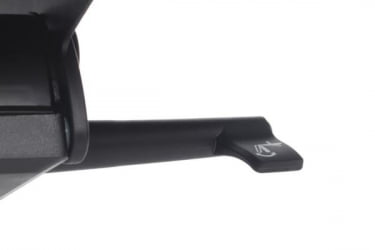 Кресло Rubens A1819-2 Светло-коричневый