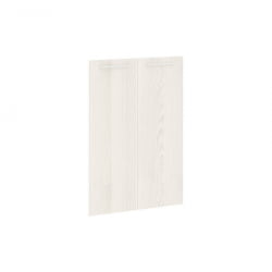 Двери шкафа EDIS EMD 42-2 Ясень Траун