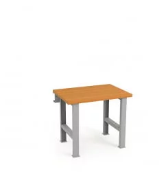 Верстак-набор ВС-100-01 Ф