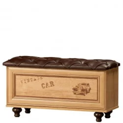 Банкетка Ралли 866