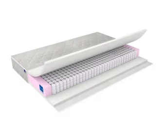 Матрас Eco Relax 160х200х20