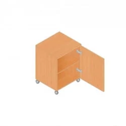 Тумба Р.Т-1 бук Бавария