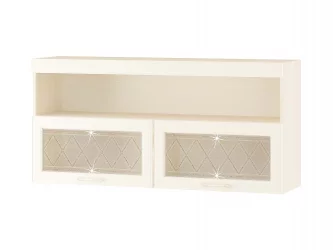 Полка Тиффани 600.26