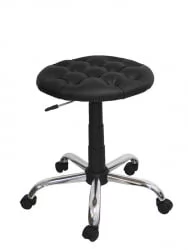 Мобильное кресло ПЕРФО В27 / PERFO V27