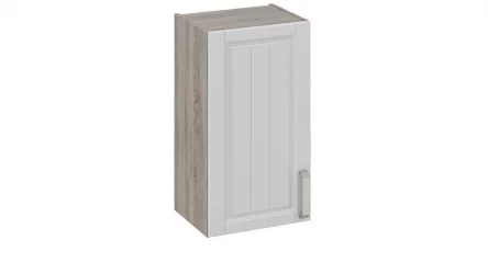 Шкаф верхний Прованс В_72-40_1ДР