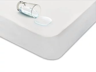 Наматрасник непромокаемый 70х160