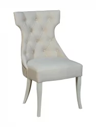 Стул Турин энигма ваниль венге