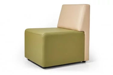 Диван дерево M10-1D ART-VISION 103