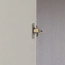 Шкаф Ева-10 четырехдверный