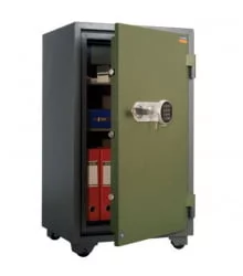 Сейф FRS 93Т-EL (FRS-99)