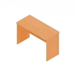 Приставка Р.СВ-1 Дуб Кронберг