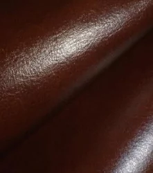 Диван на ножках Европа-2 Независимая пружина