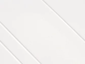 Шкаф кухонный Бьянка 102.11