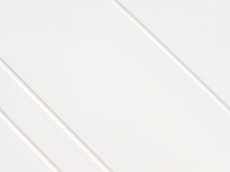 Кухонный гарнитур угловой (ширина 240х162 см) Бьянка 40