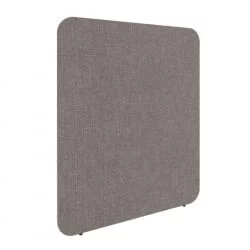 Задняя стенка 980 глухая Колл-центр KC.Z-98(G) Romeo-05