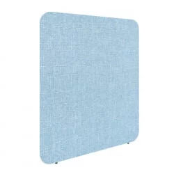 Задняя стенка 980 проходная Колл-центр KC.Z-98(P) Romeo-09