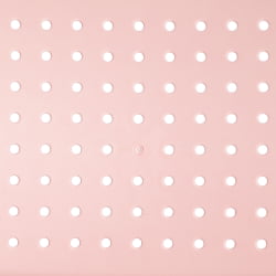 Кресло компьютерное детское Funny ткань, розовый