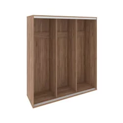 Корпус низкий + трек Maris SH.K3-2.2 Дуб Табак