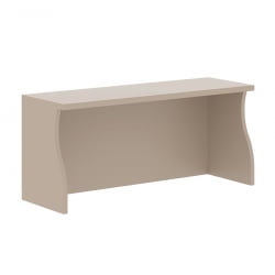 Надставка на стол IMAGO НС-1  Мокачино