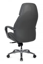 Кресло Porsche F181-F Антрацит