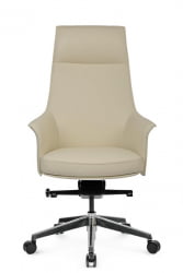 Кресло Rosso A1918 Кремово-белый