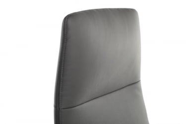 Кресло Спелл А1719 Антрацит / Spell A1719