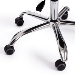 Кресло MELODY велюр vivaldi, лаванда, 18