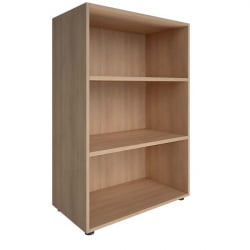 Стеллаж YALTA LT-ST2 Акация Лорка