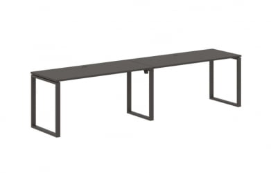 Бенч-система EDIS EQWST 3167 Мокко