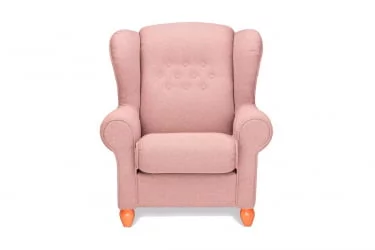 Кресло Ланкастер комфорт Кр Аполло Мокка Категория 1