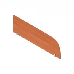 Экран Р.Э-16 вишня Оксфорд