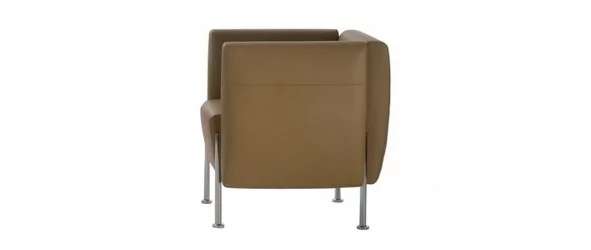 Кресло Бокс М-37 К