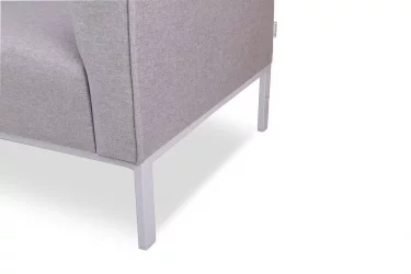 Диван двухместный Эриче Комфорт Д2 Китон 05 Категория 1