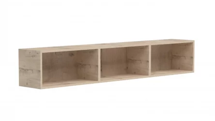 Полка P4/1200 SPLIT 20462