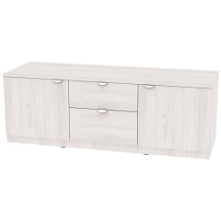 Комод Калисто(K30)475х1352х468ручкаторцеваяTR-2(ЯАС)