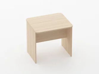 Стол для переговоров Glassy 1.16.08 Туя