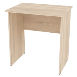 Стол Алиса(T7)743х700х522(ДСС)