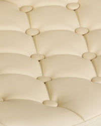 Стул барный DOBRIN TIESTO (кремовый) 2 шт