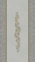 Шкаф-пенал кухонный (лев/прав) Оливия 71.31