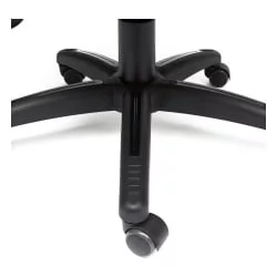 Компьютерное кресло Duke серый/серый