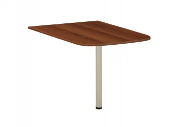 Приставка Лидер 82.29 Орех Пегас