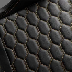 Кресло геймерское COUGAR OUTRIDER S Black