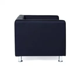 Кресло Дерби Consul White