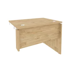 Стол-приставка правый к опорным элементам ONIX O.SPR-1.7R Тиквуд Светлый